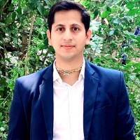 Manish Trivedi