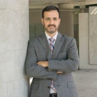 Alejandro Espinosa