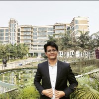 Gourav Agarwal