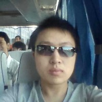 王佳宇