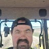 Todd Richards