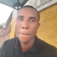 EPHRAIM INYANG