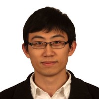 Kai Shen