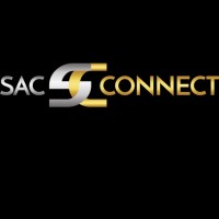 SAC Connect