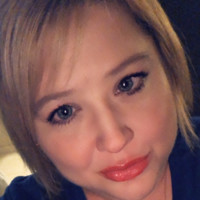 Ashley Pardue