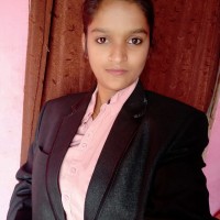 Aanchal Singh