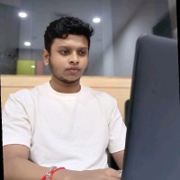 Jayesh Borse