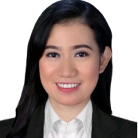 ZandyMae Aninao