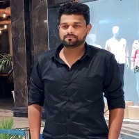 Akash Salunke