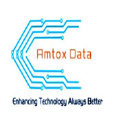 Amtox Data