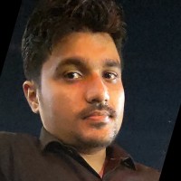 Amit A.
