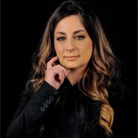 Lucimara Maciel