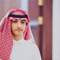 Raad Alzaidi .