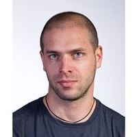 Jiří Kleisl