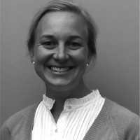 Ingrid Fjeldheim Bånerud