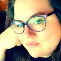 Christin Jewett