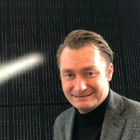 Gertjan van Dijkhuizen