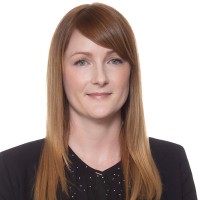 Christine Young