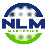 NLM Marketing