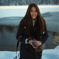 Elena Ippolito