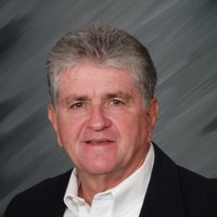 Chuck Mcisaac