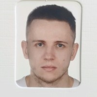 Bartosz Sedal