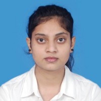 Amisha Kumari