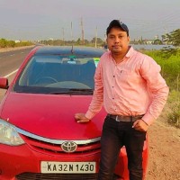 MIRZA ARSHAD ALI BAIG