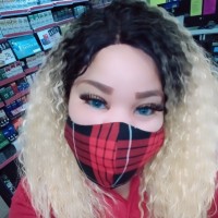 Juanita Hubbard