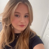 Emma Barlow