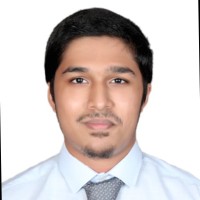 Morris Tixeira, Capm, Ssm
