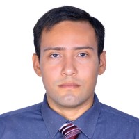 Javier Rodriguez