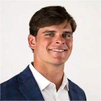 Jackson Snodgrass