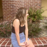 Bayli Bishop