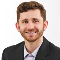 Nathaniel L.