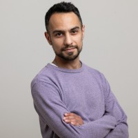 Guillermo Ojeda