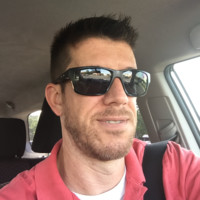 Kyle Prince