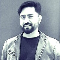 Ramesh Kumar