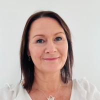 Karen Cartmill