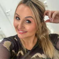 Sabina Lorentsson