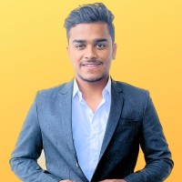 Kaushik Bang