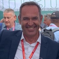 Bernd Wagner