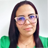 Daniela Moraga Obando