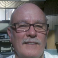 Gary Heyer