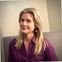 Miriam Leeflang Walkingshaw, PhD, NCSP