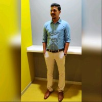 Prateek Panda