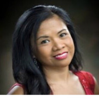 Nerissa Dungo