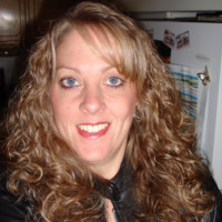Arlene Lavers