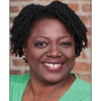 Rhonda Redmond Watson