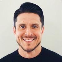 Pat Burgos